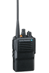 Vertex Standard VX-821