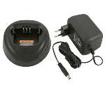 Motorola WPLN4139