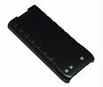 Vertex FNB-V105Li
