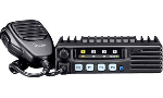 ICOM IC-F211S