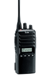 ICOM IC-F43GS