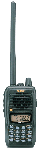 Alinco DJ-V17 LB