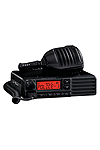 Vertex Standard VX-2200
