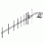 ММВ ANT-457-GY