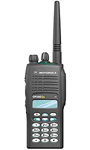 Motorola GP380