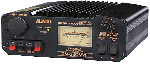 Alinco DM-330 MVE