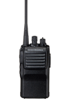 Vertex Standard VX-414