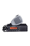 Vertex Standard VX-4207