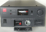 DIAMOND GZV-6000
