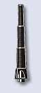 SIRIO SKA 900 1/4 MAG
