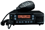 Kenwood TK-90