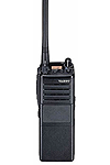 Vertex Standard VX-510
