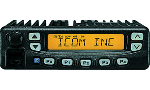 ICOM IC-F621