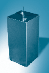 Radial PF12-1V