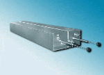 Radial PF8-2LB(H)
