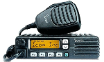 ICOM IC-F211