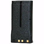 Kenwood KNB-22NC