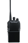 Vertex Standard VX-351