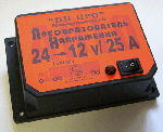 ПН-ПРО
