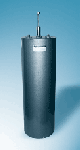 Radial PF8-1V
