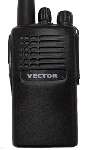 Vector VT-44 Master