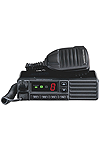 Vertex Standard VX-2100