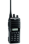 ICOM IC-F43GT