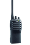 ICOM IC-F16