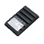 Vertex FNB-V57IS (взрывобезопасная)