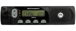 Motorola CM360