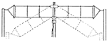  Yaesu YA-30