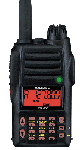 Yaesu FTA-230