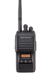 Vertex Standard VX-180