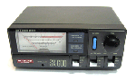 DIAMOND SX-600 (SWR/PWR)