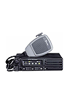 Vertex Standard VX-4107