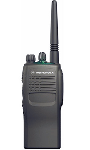 Motorola GP140