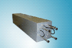 Radial DPF8-6LB(L)