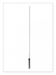 Diamond TK-1173D