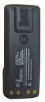 Motorola NNTN8359