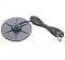 SIRIO MAG 160 PL