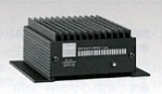 DIAMOND GCR 125