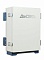 ДалСВЯЗЬ DS-900-37