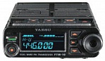 Yaesu FTM-10R
