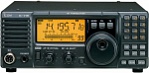 ICOM IC-718