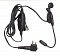 Motorola PMMN4001