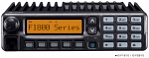 ICOM IC-F2821/D