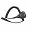 Motorola PMMN4075A