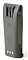 Motorola PMNN4254