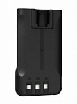 Kenwood KNB-63LM