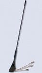 SIRIO TRIFLEX 27/FM/900 1/4